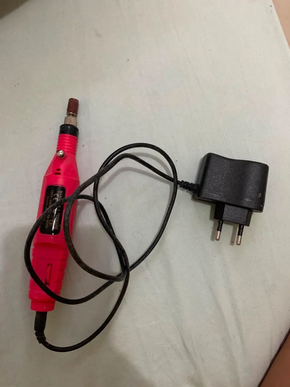 Tudo - Foto 4