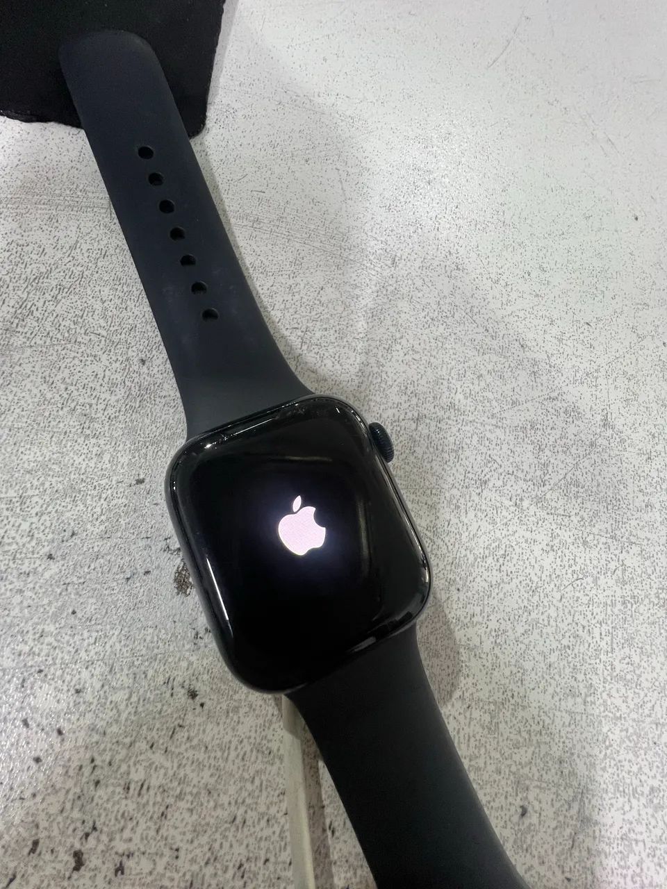 Apple Watch 8 - Foto 2