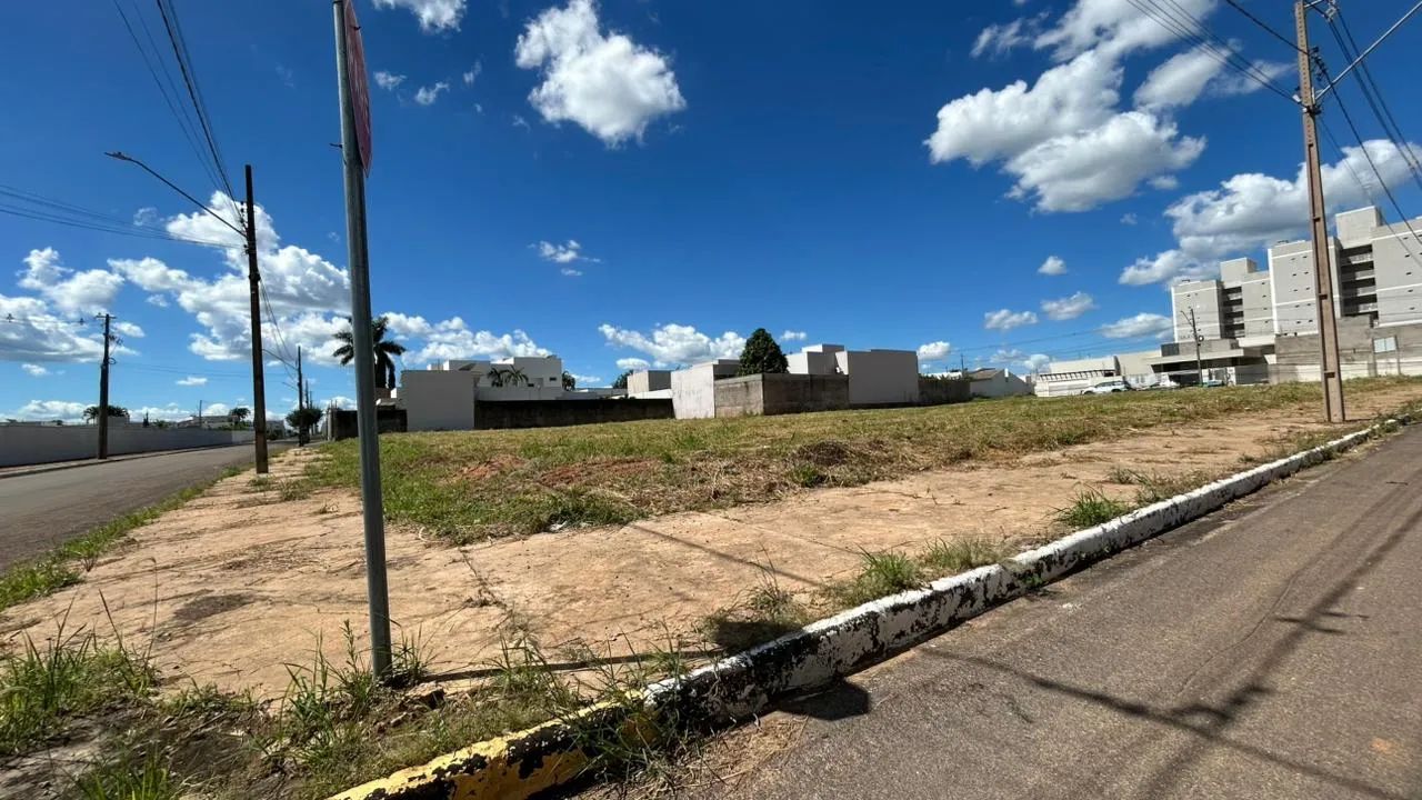 Lote à venda - Foto 4