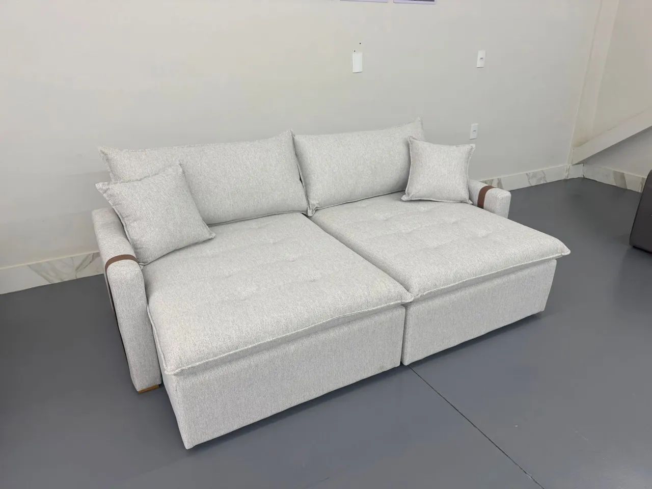 Sofá Cama Zeus 436600649150648325