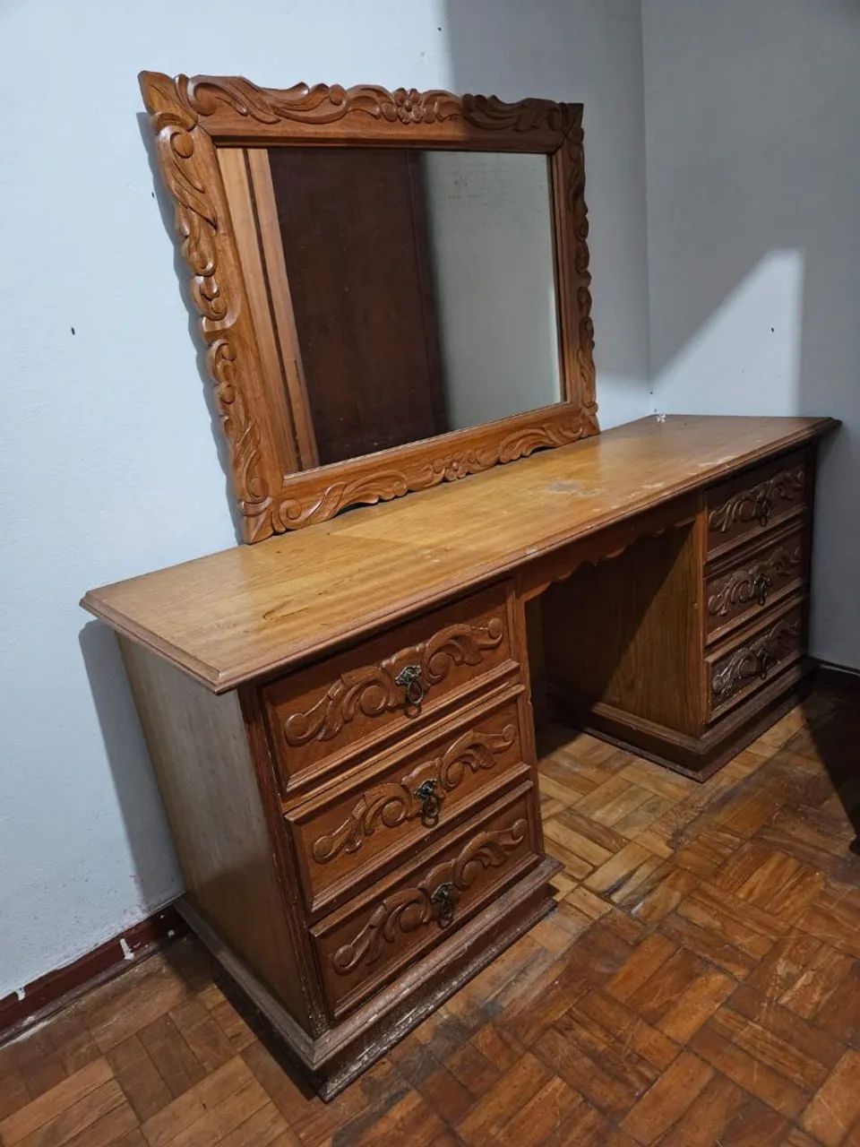 Penteadeira - Foto 2