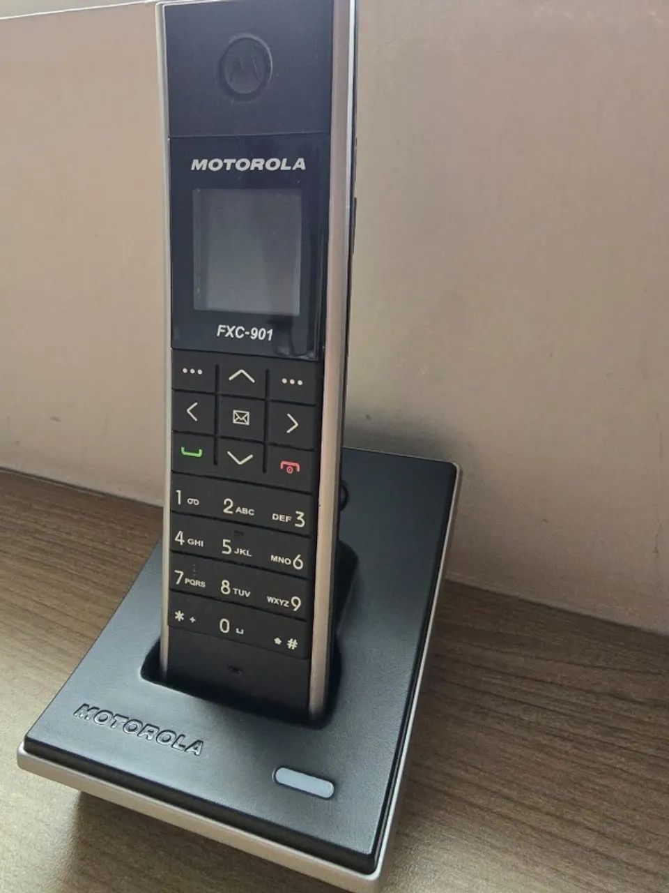 TELEFONE CELULAR FIXO - Foto 3