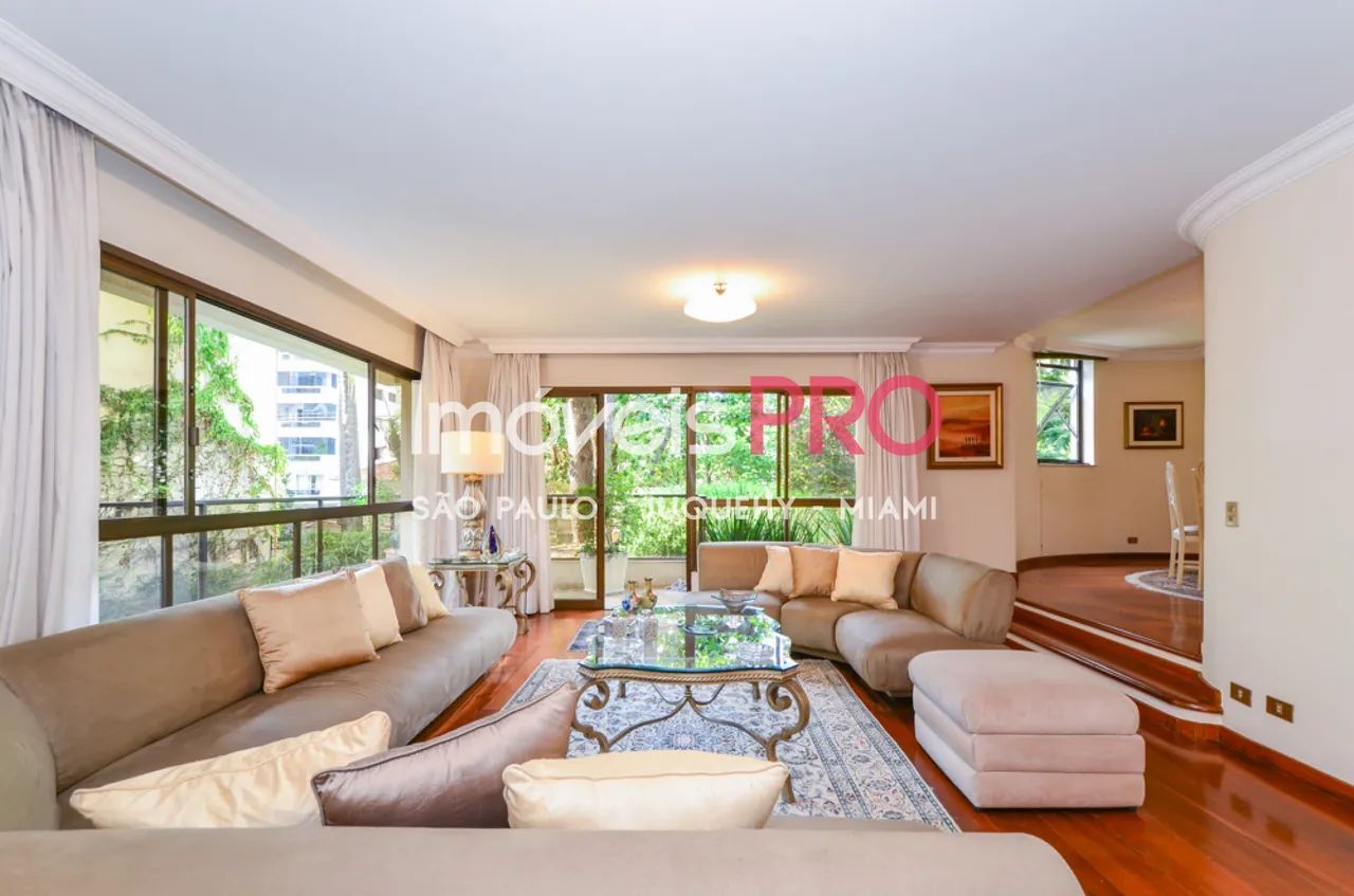Seja bem vindo a esse apartamento! - Foto 2