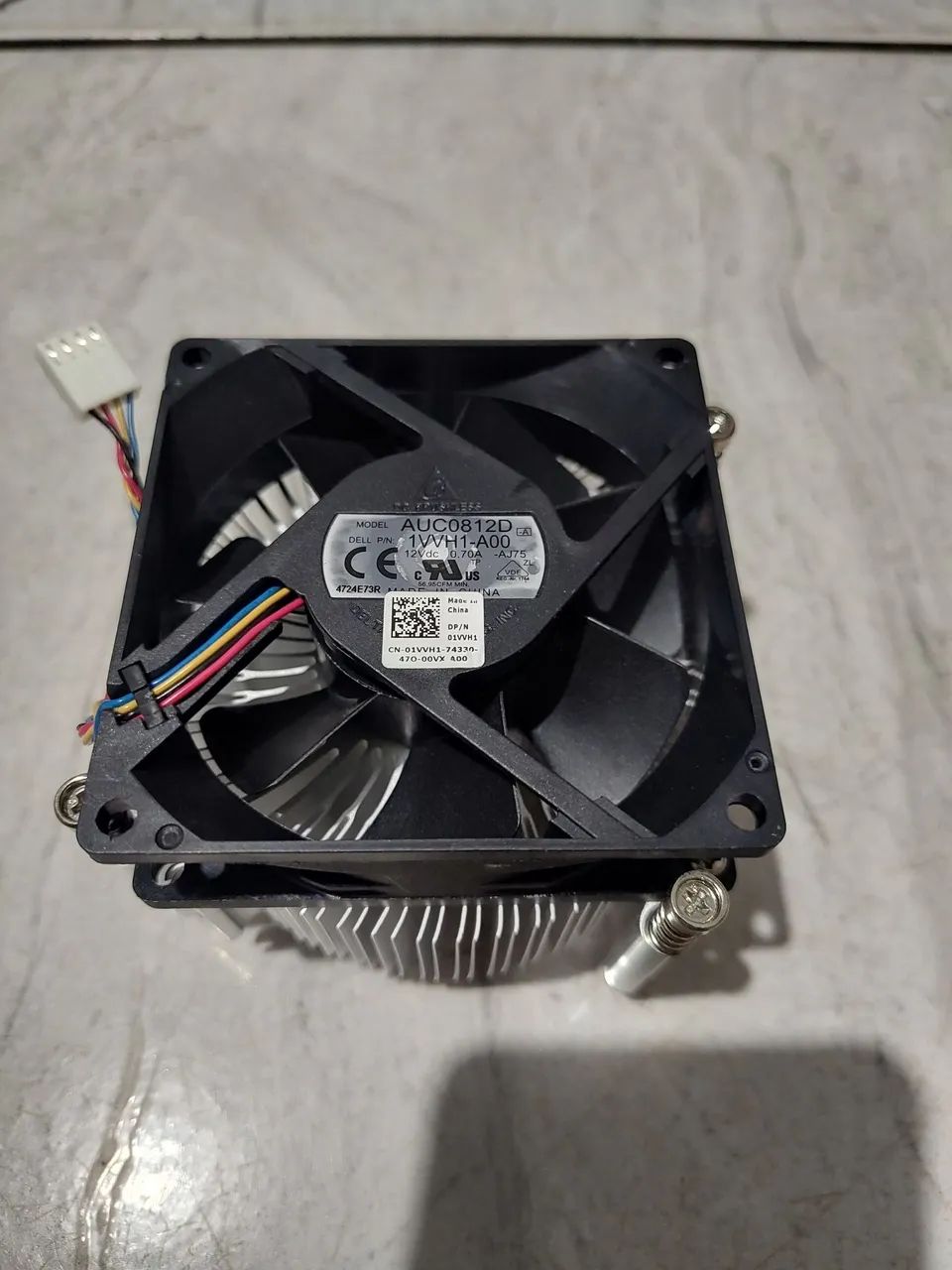 Processador core i5 4460 - Foto 2