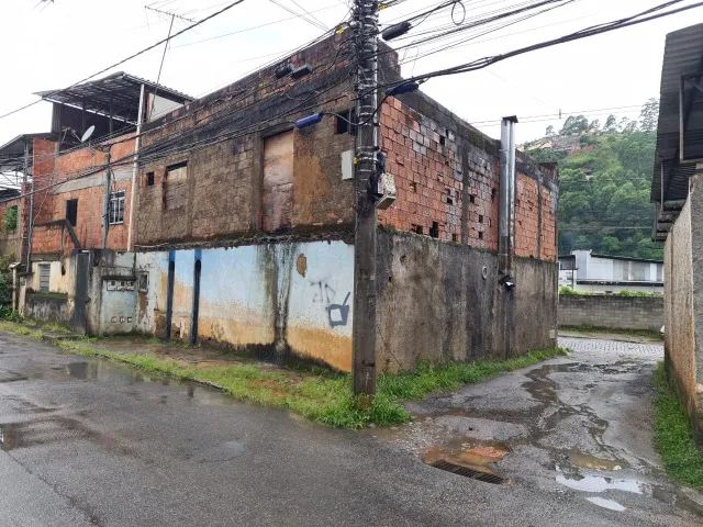 LOJA CONSELHEIRO / PRADO OPORTUNIDADE INVESTIDOR - Foto 3