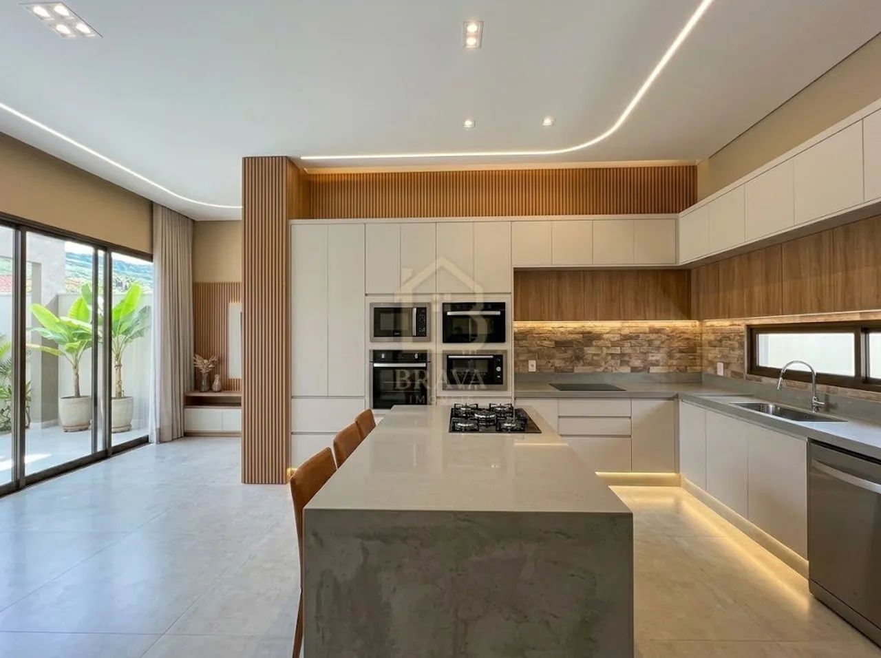 Casa com 2 quartos, Vale do Sol, Pinheiral - R$ 340 mil, Cod: 495 - Foto 5