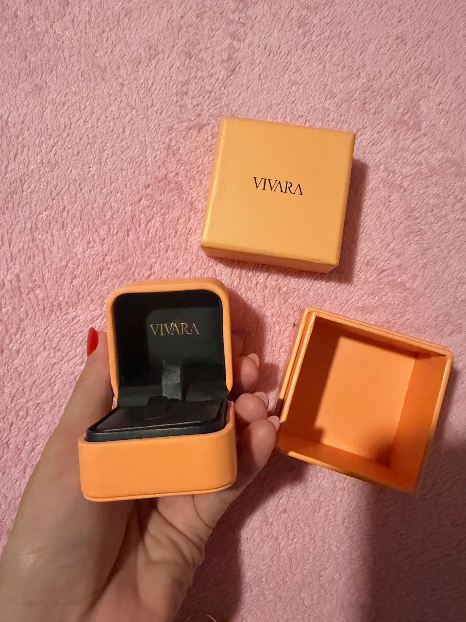 Anel Vivara  - Foto 5