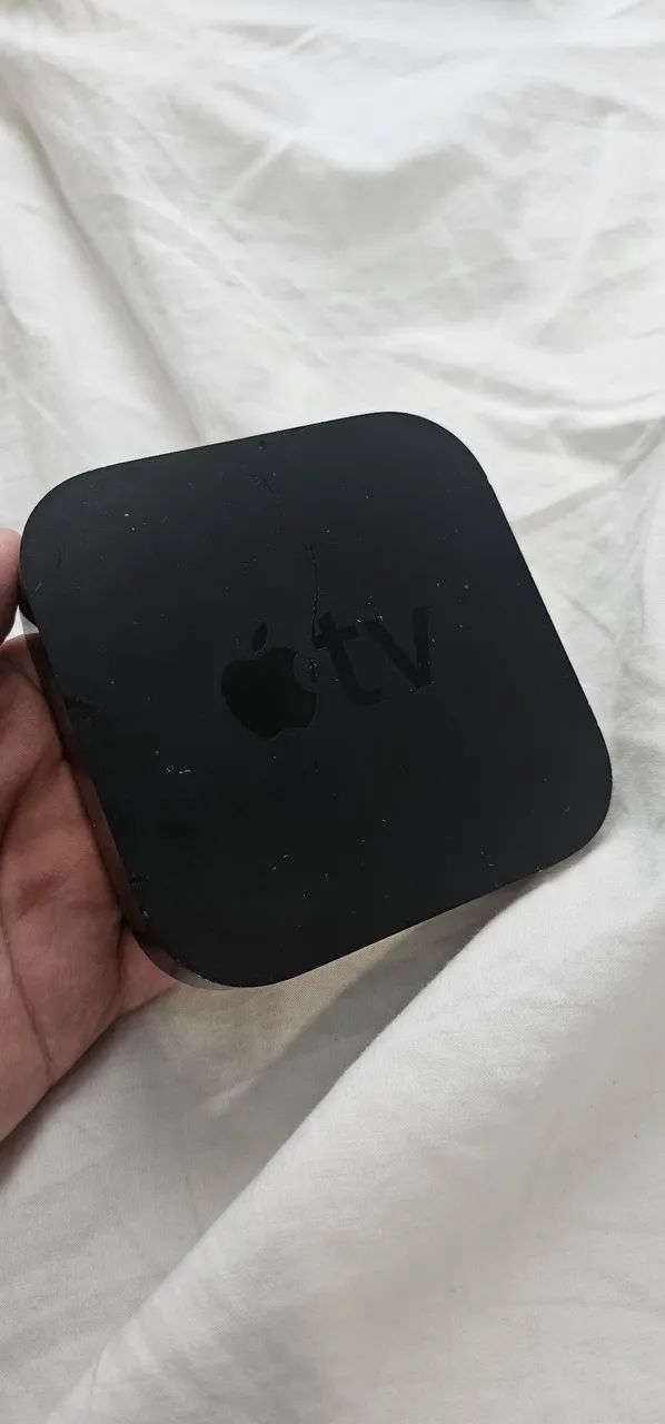 Apple Tv A1469 - Foto 3
