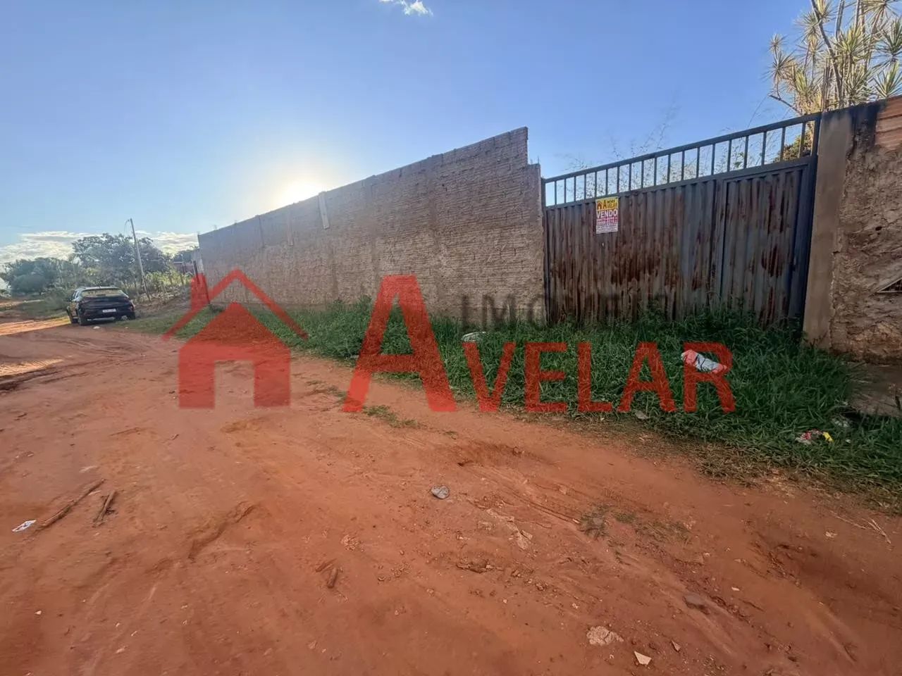 Terreno para venda, Morada Nova, Uberlândia - TE1302 - Foto 5