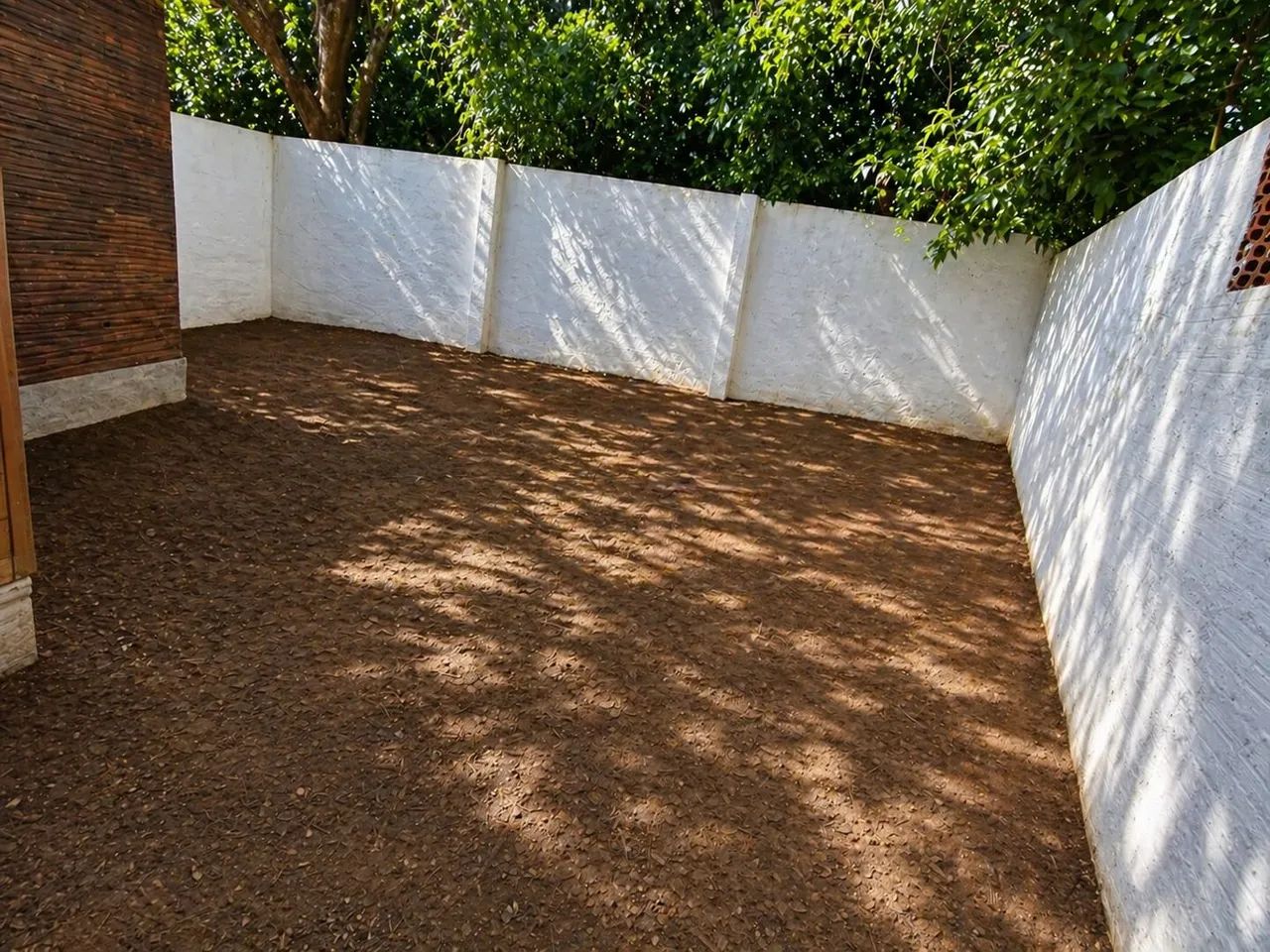 Lar para Viver  - Foto 5