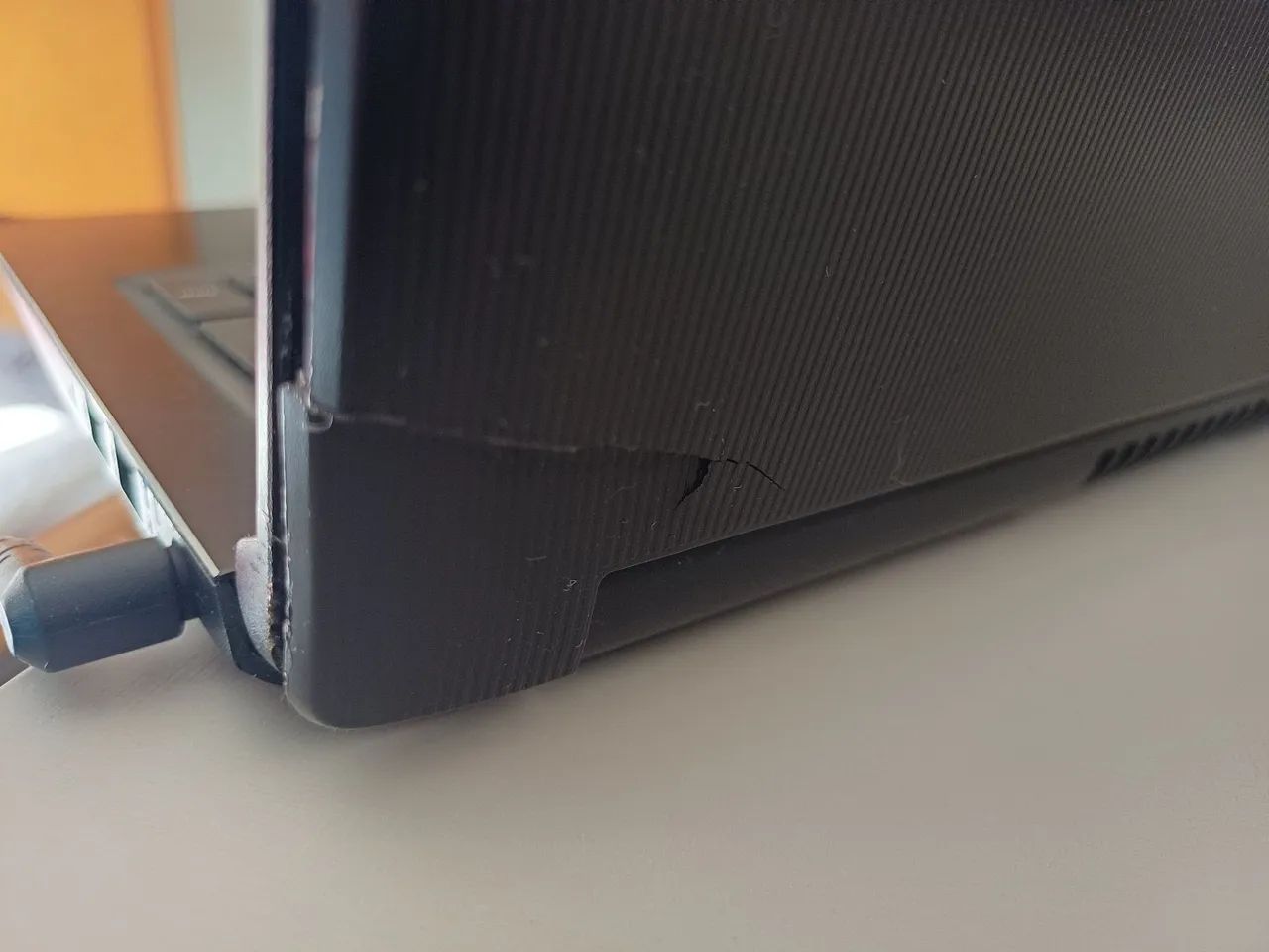 Computador Acer I5 funcionando precisa reparo - Foto 2