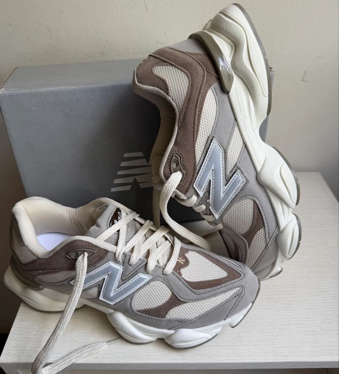 Tenis 