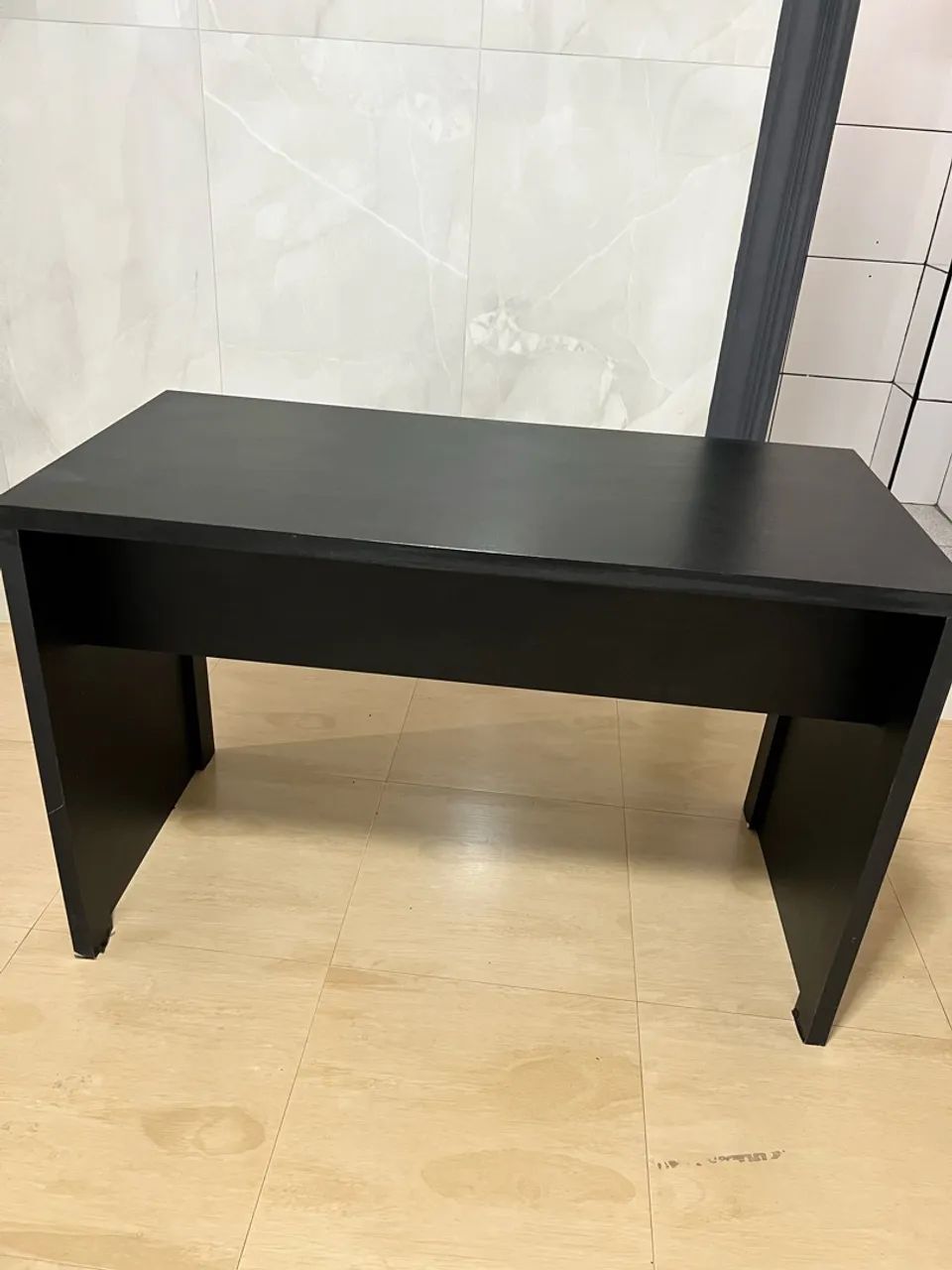 Mesa escritório 