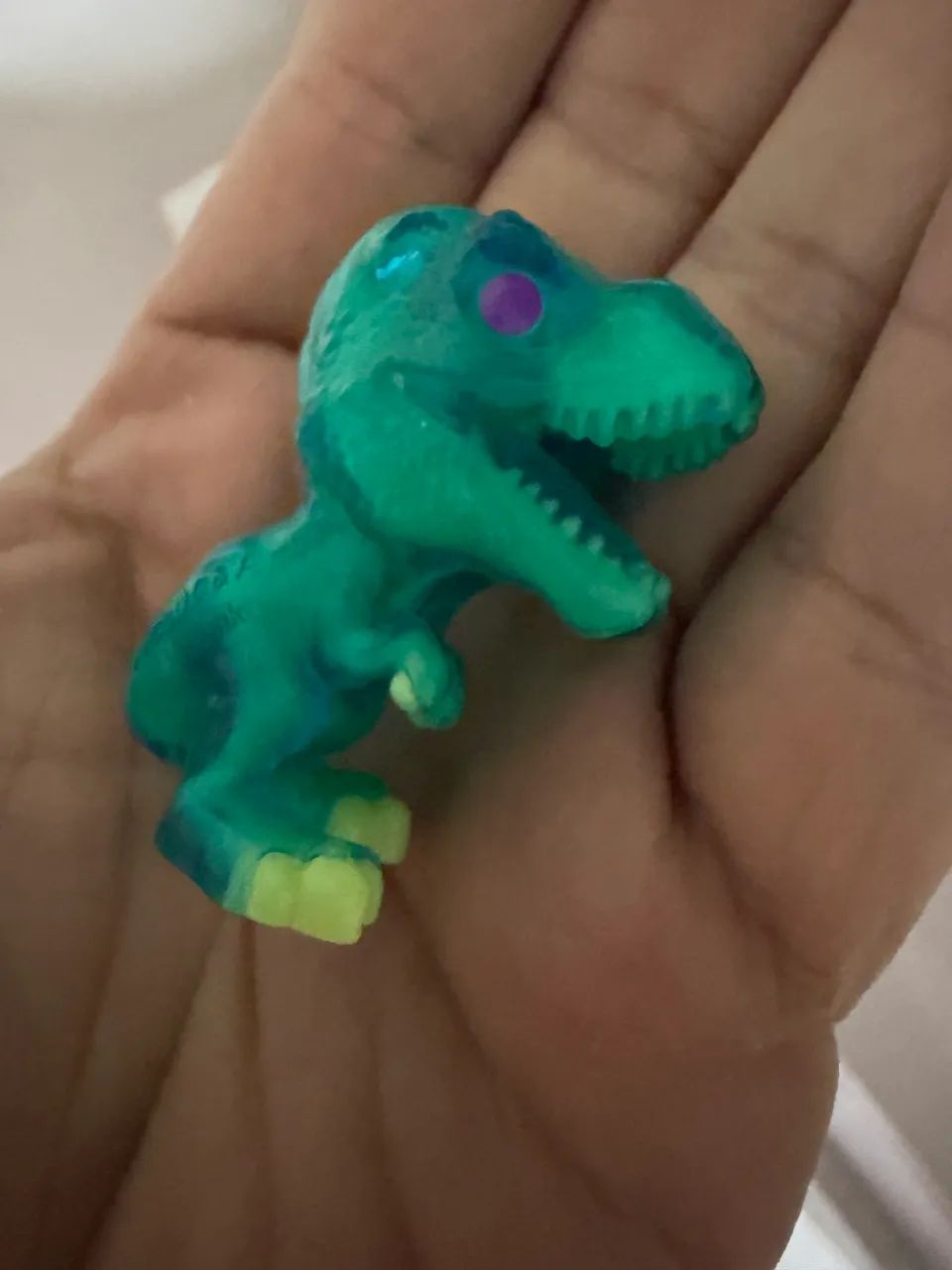 Kinder ovo coleção  - Foto 3