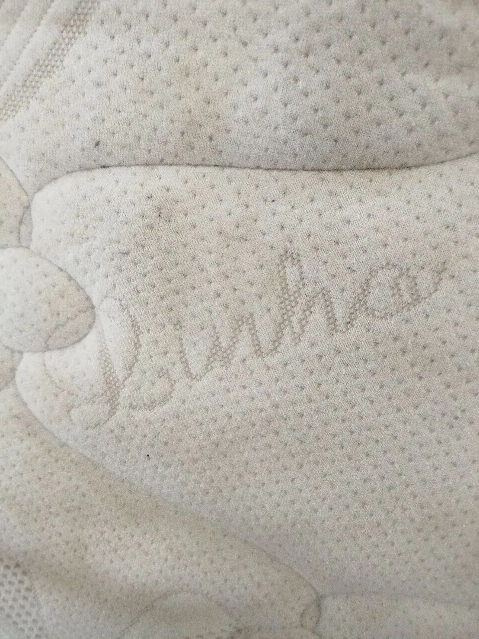 Cama de casal Big King - Foto 2