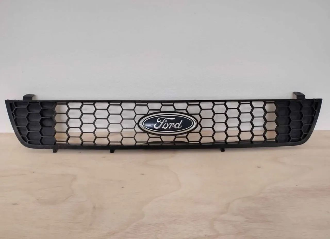 Grade frontal Ford EcoSport 2003-2007 Original