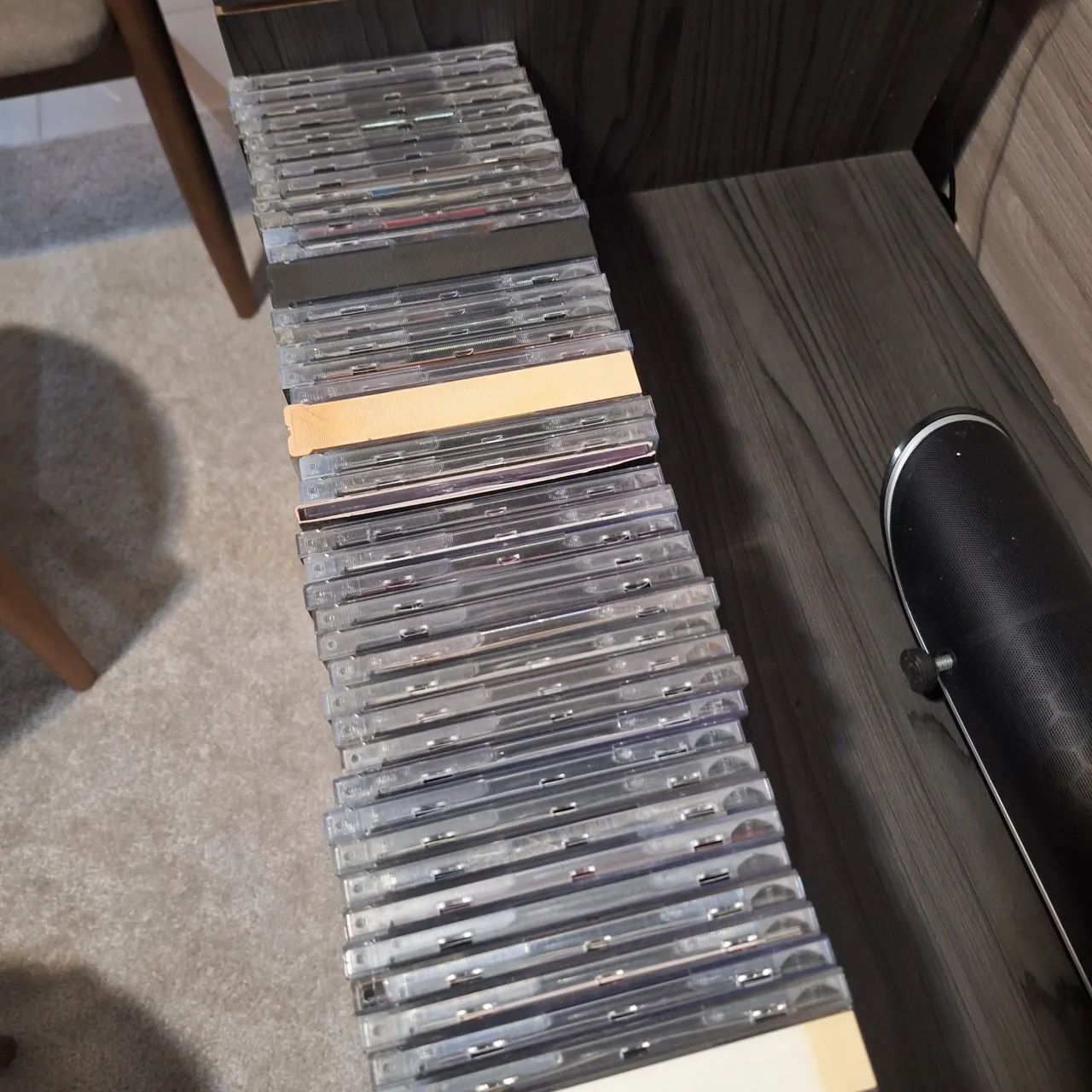 Coletânea de cds zap * - CDs, DVDs etc - Cidade Nova, Ananindeua