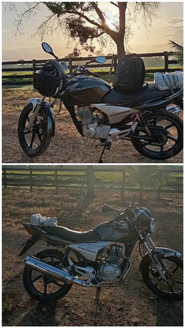 150 sport 