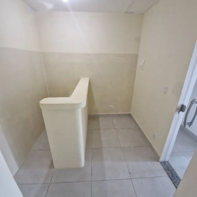 SALA COMERCIAL NA PITUBA - Foto 5