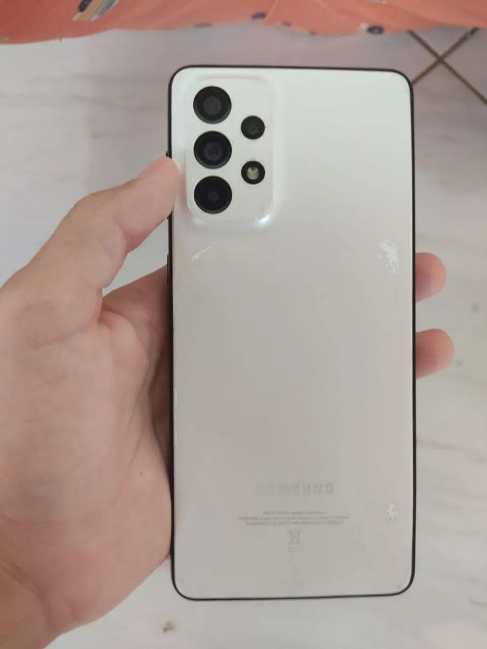 Celular 