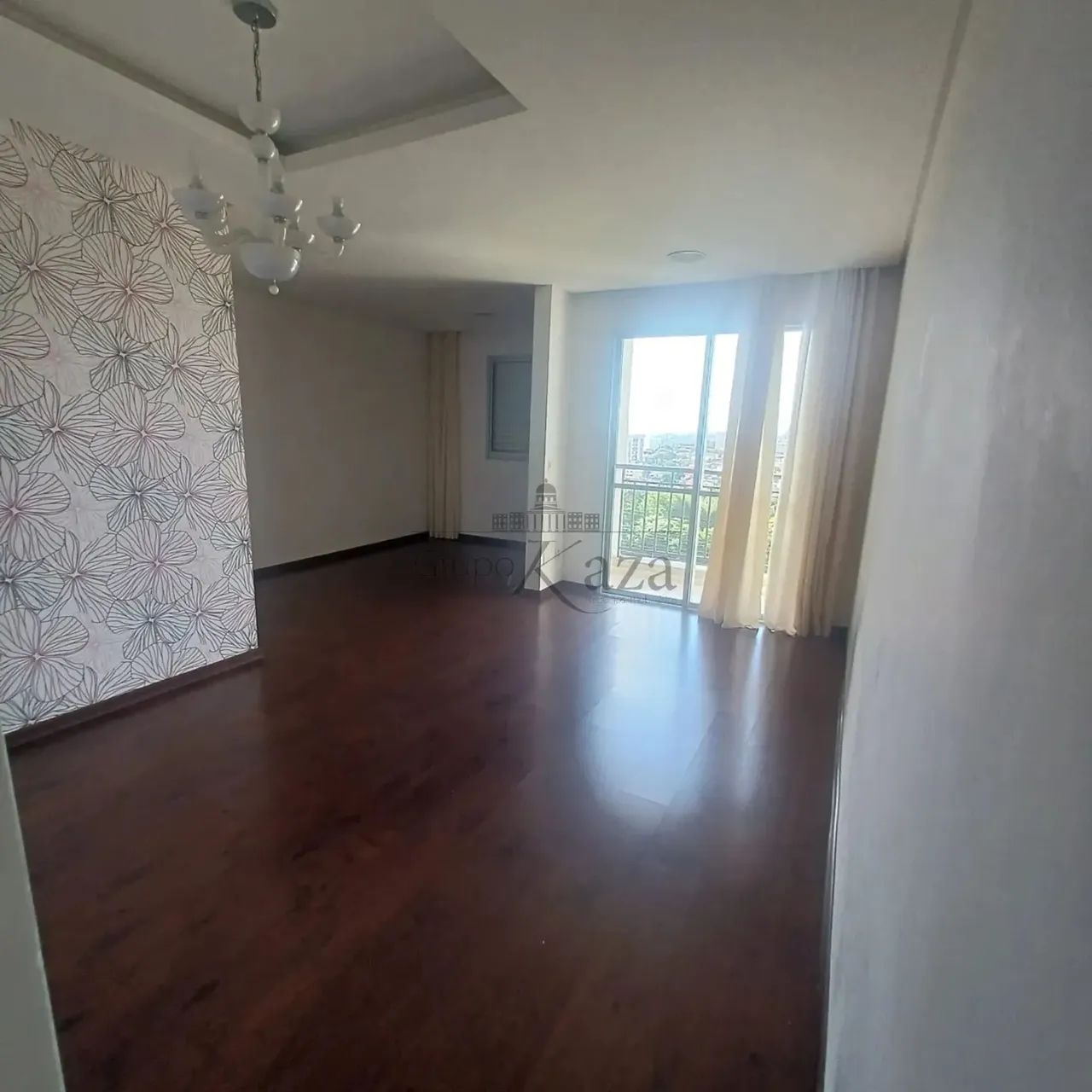 Oportunidade - Apartamento - Jardim Augusta - Condomínio Citta Di Roma - 2 Dormitórios - 6 - Foto 2