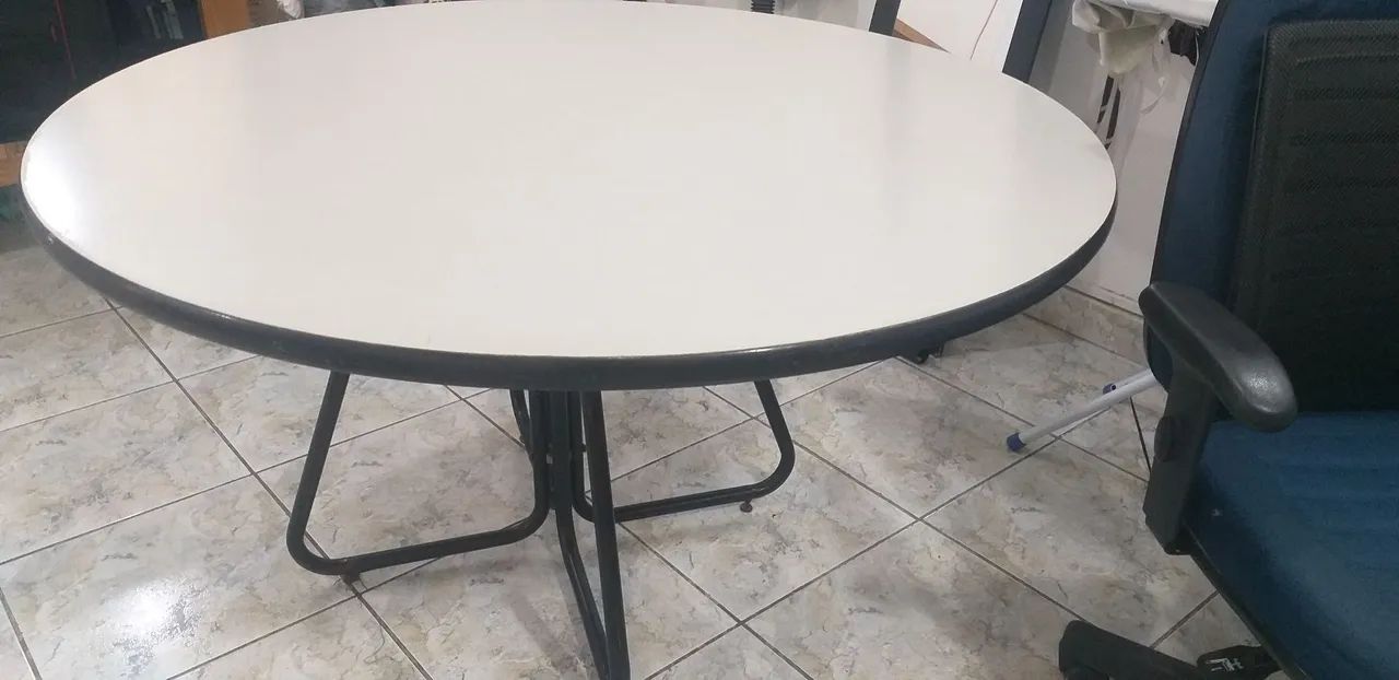 Mesa  - Foto 2