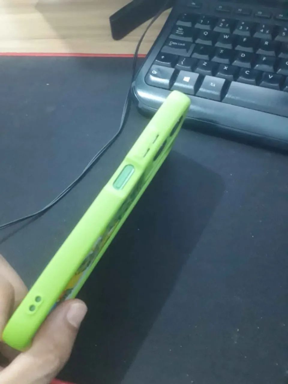 Moto G35 5G - Foto 2