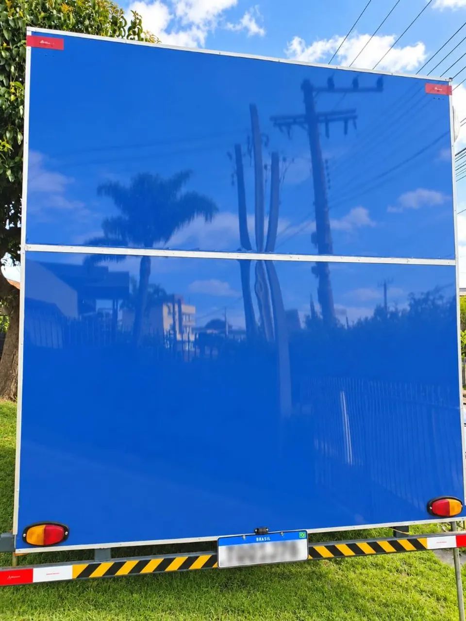 Trailer para Lanches - Foto 4