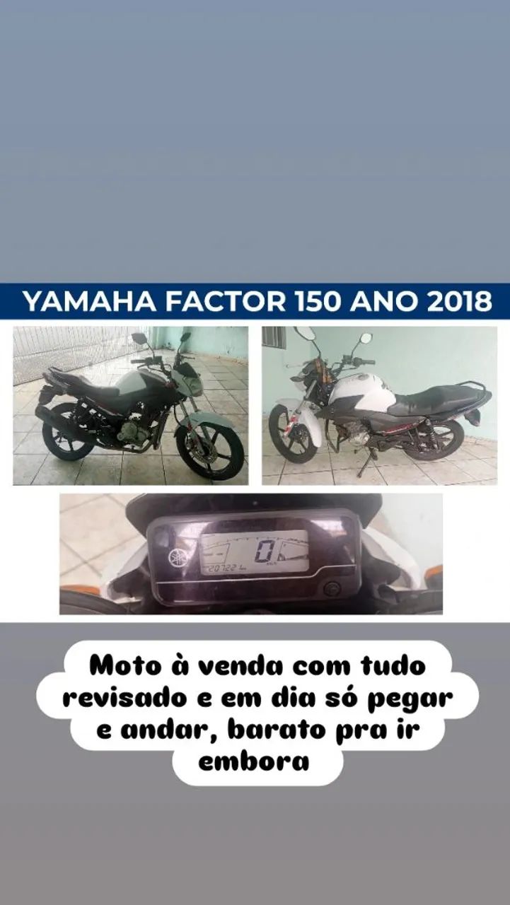 Oportunidade  - Foto 2