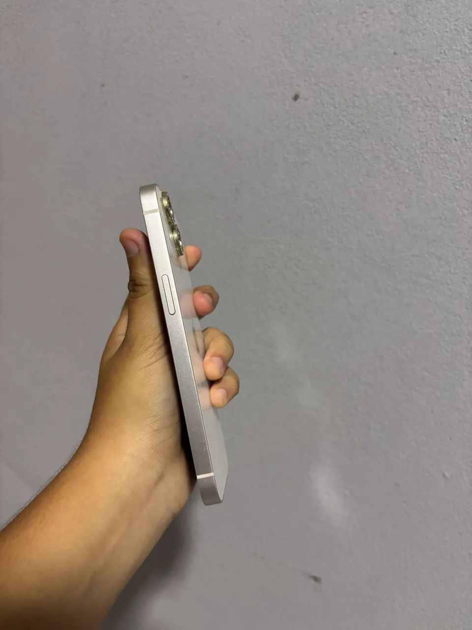 iPhone 13-128gb