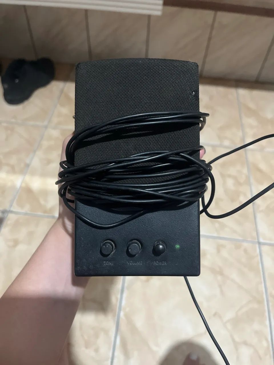 Vendo computador  - Foto 4