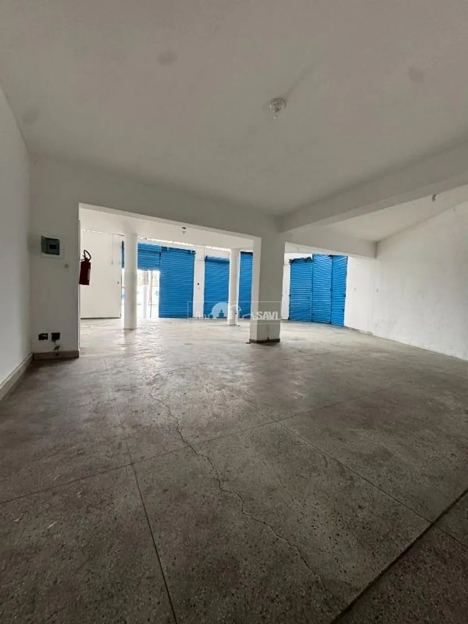 Loja para locação, Centro - Juiz de Fora/MG - Foto 4