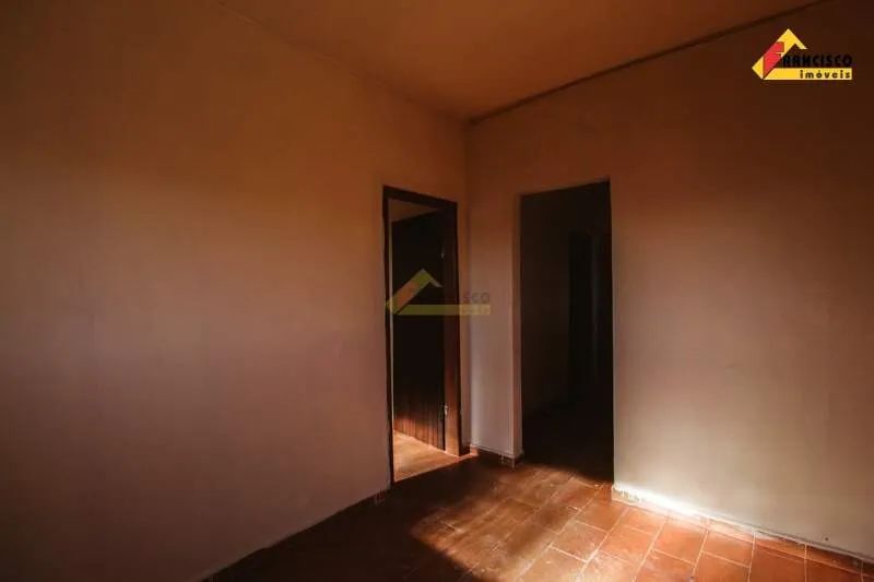 Casa localizada em Ermida - Foto 3