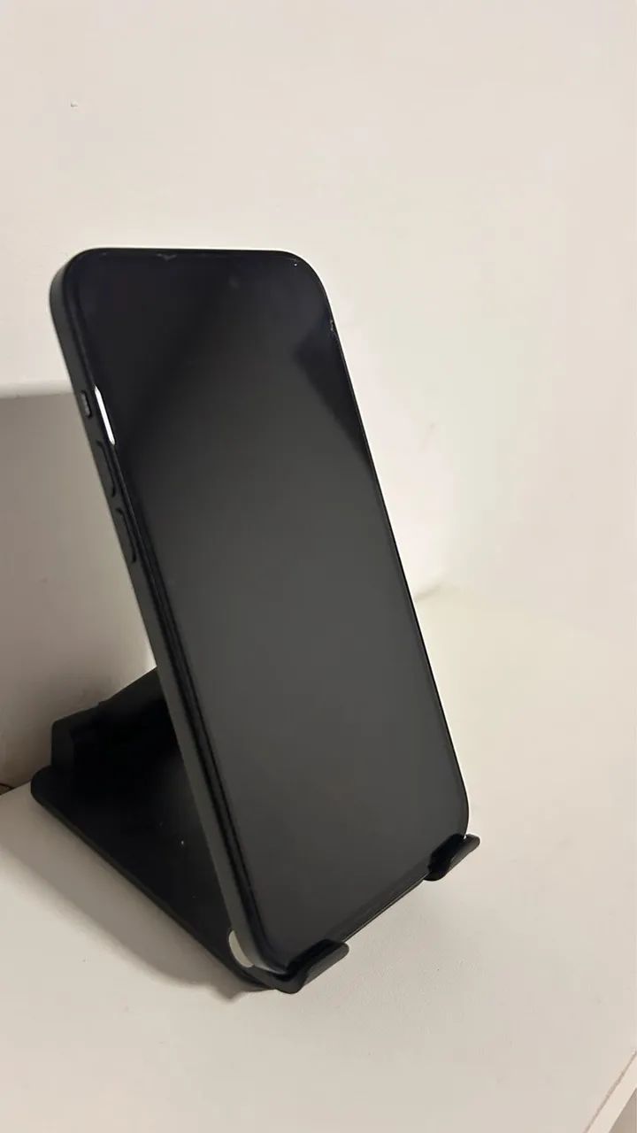 IPHONE 15 PLUS 128GB - Celulares e Smartphones - Tatuquara