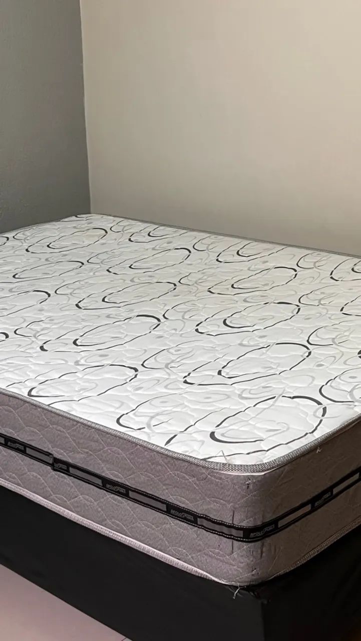 CAMA BOX  - Foto 3