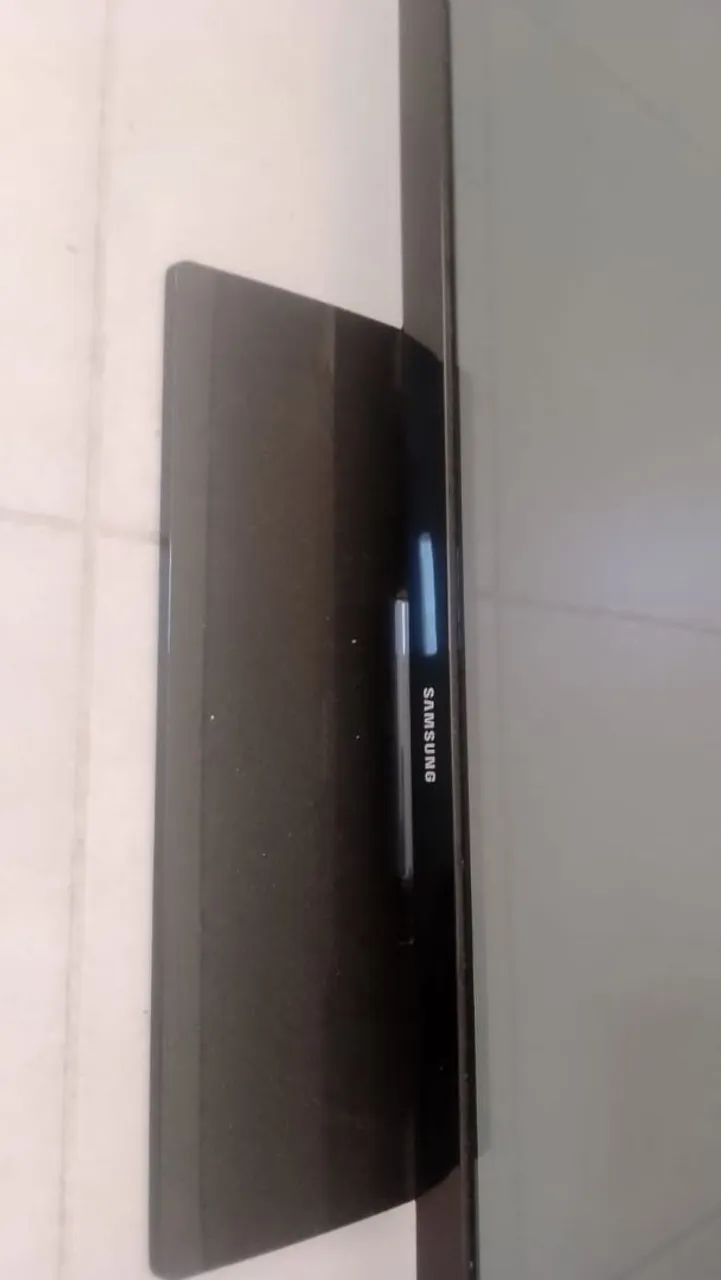 Tv 55 polegadas  - Foto 2