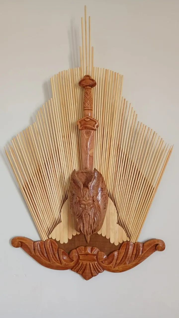 Artesanato 