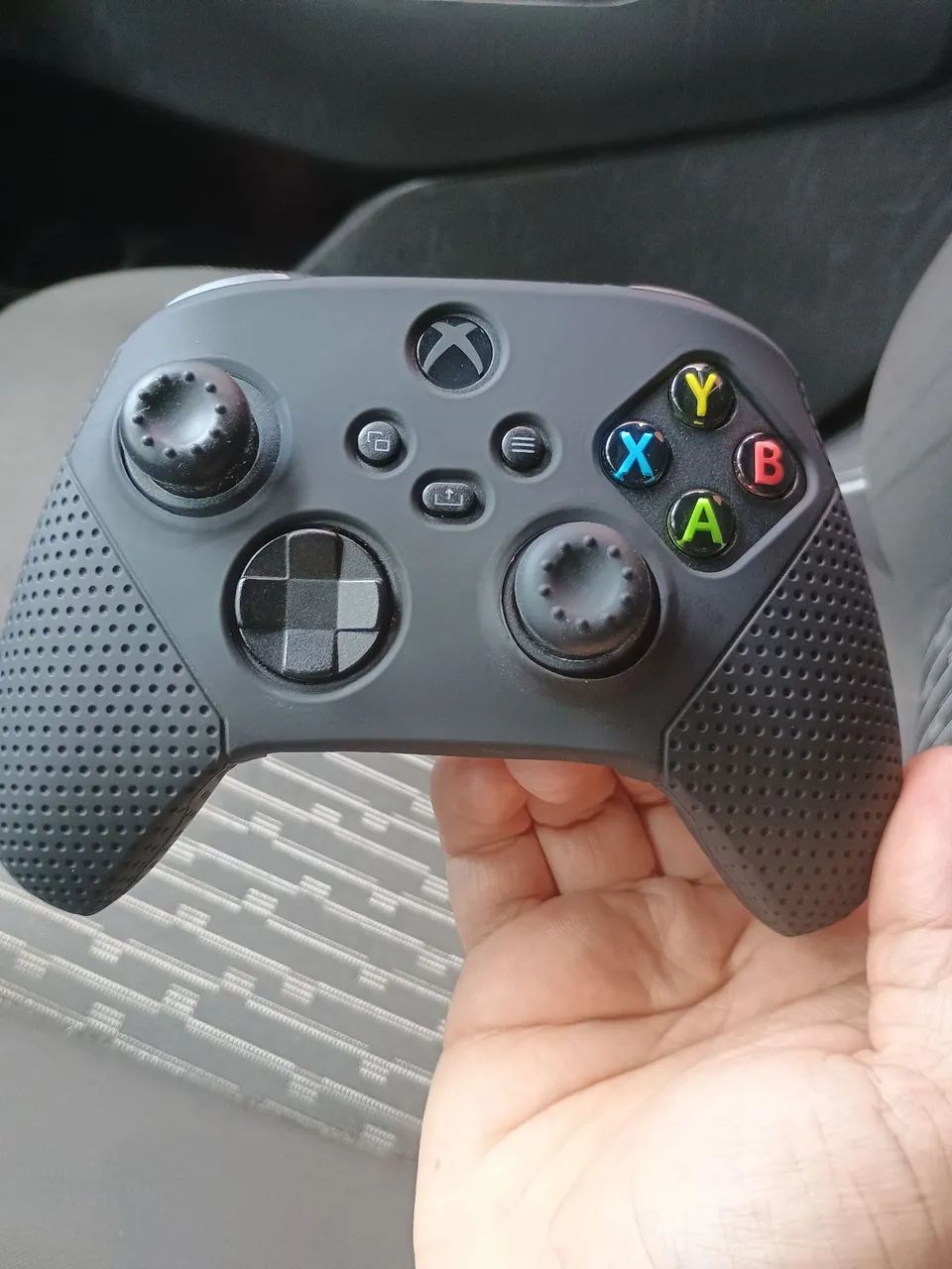 Controle xbox séries  - Foto 5