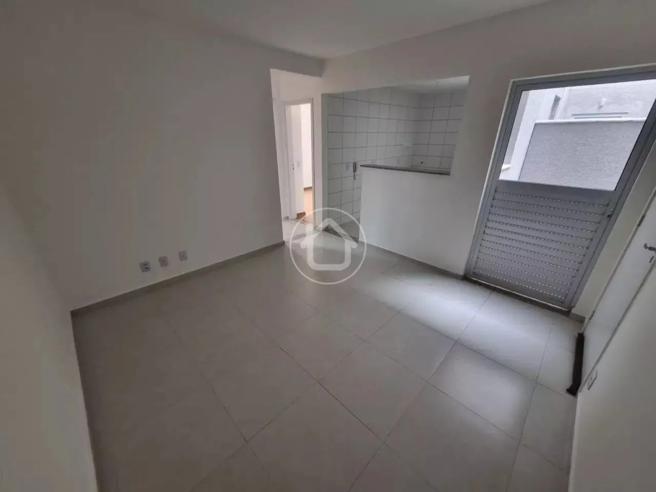 APARTAMENTO NO JARDIM DAS ÁGUAS - Foto 2