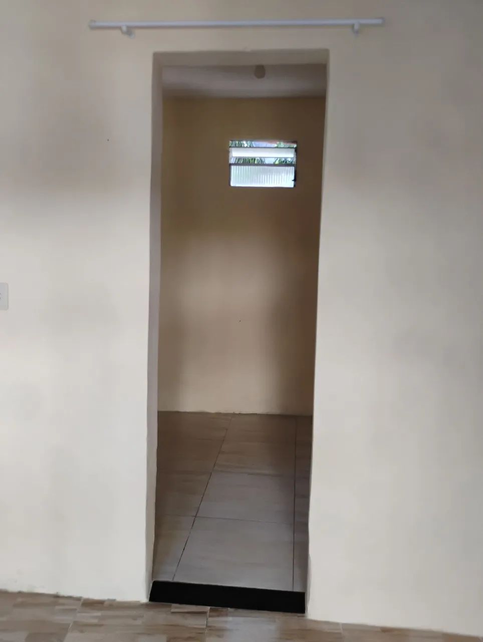 Aluga-se - Foto 4