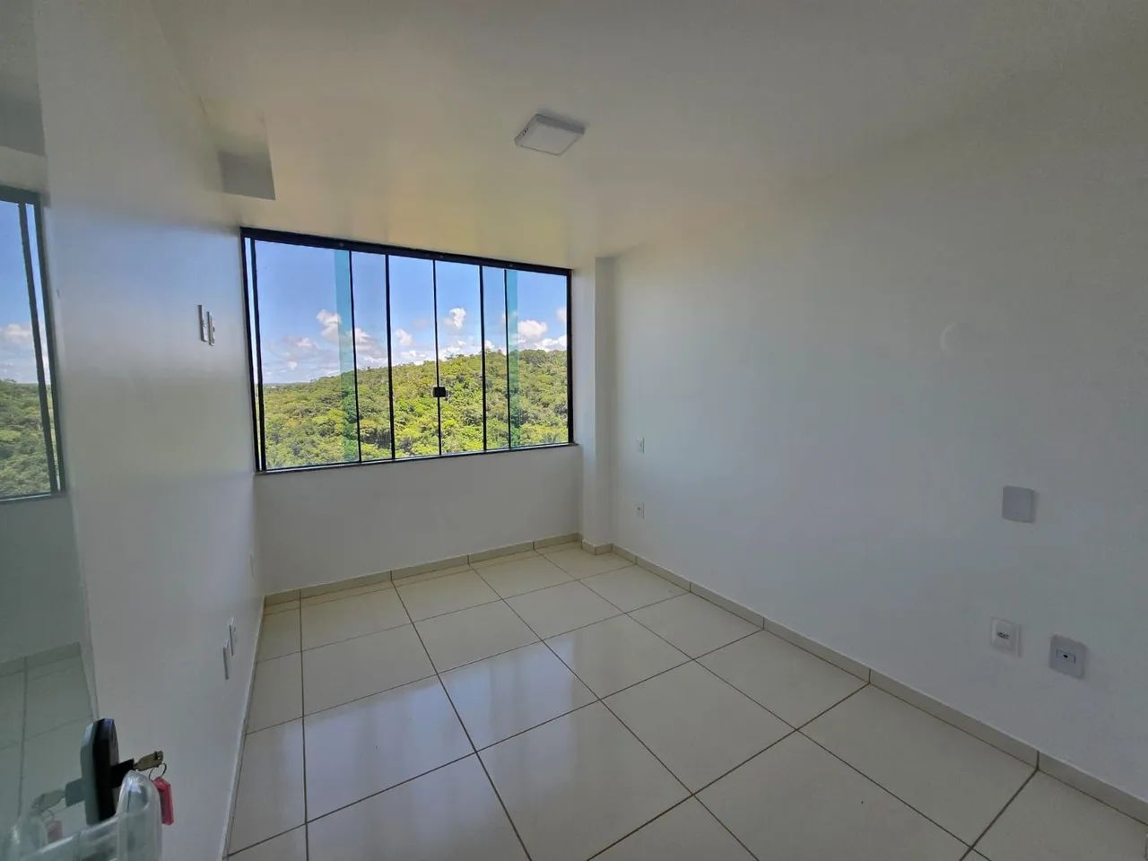 Apartamento vista mar  - Foto 4