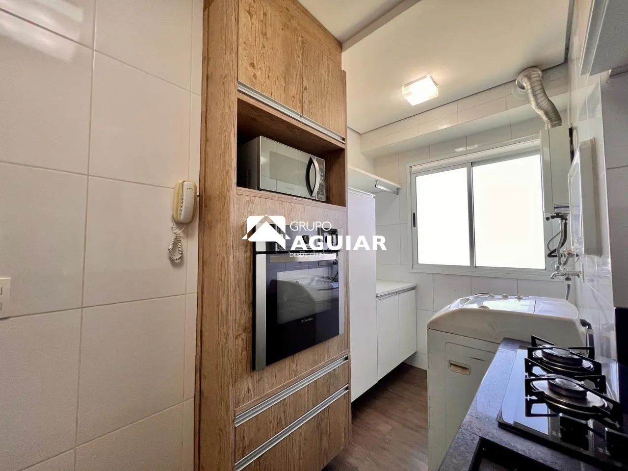 apartamento - Swift - Campinas - Foto 4