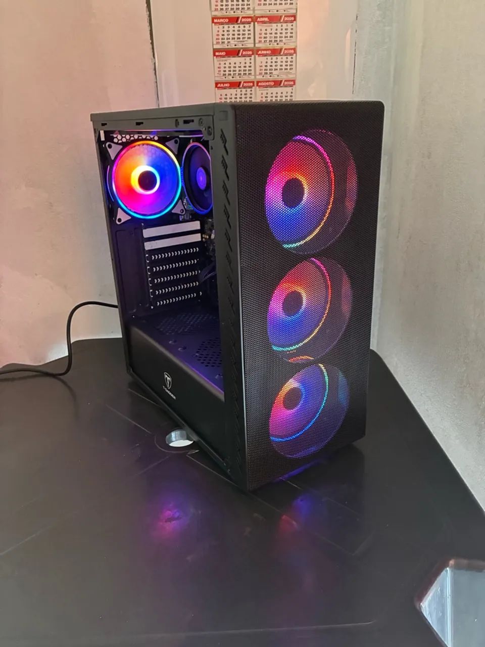 PRA VENDER RÁPIDO !!! - Foto 2