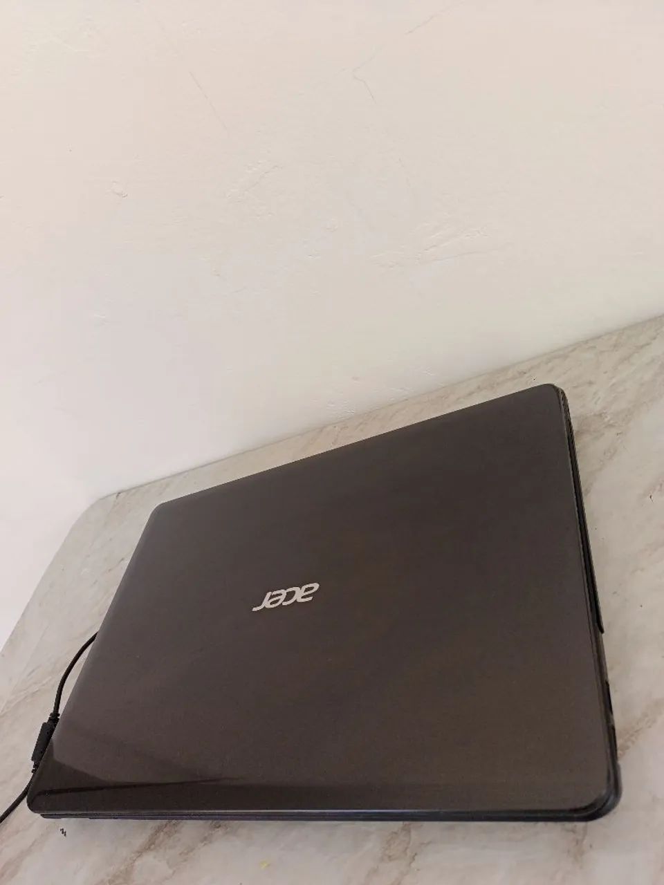 Notebook Acer Dual Core, 8gb, 1tb  - Foto 5