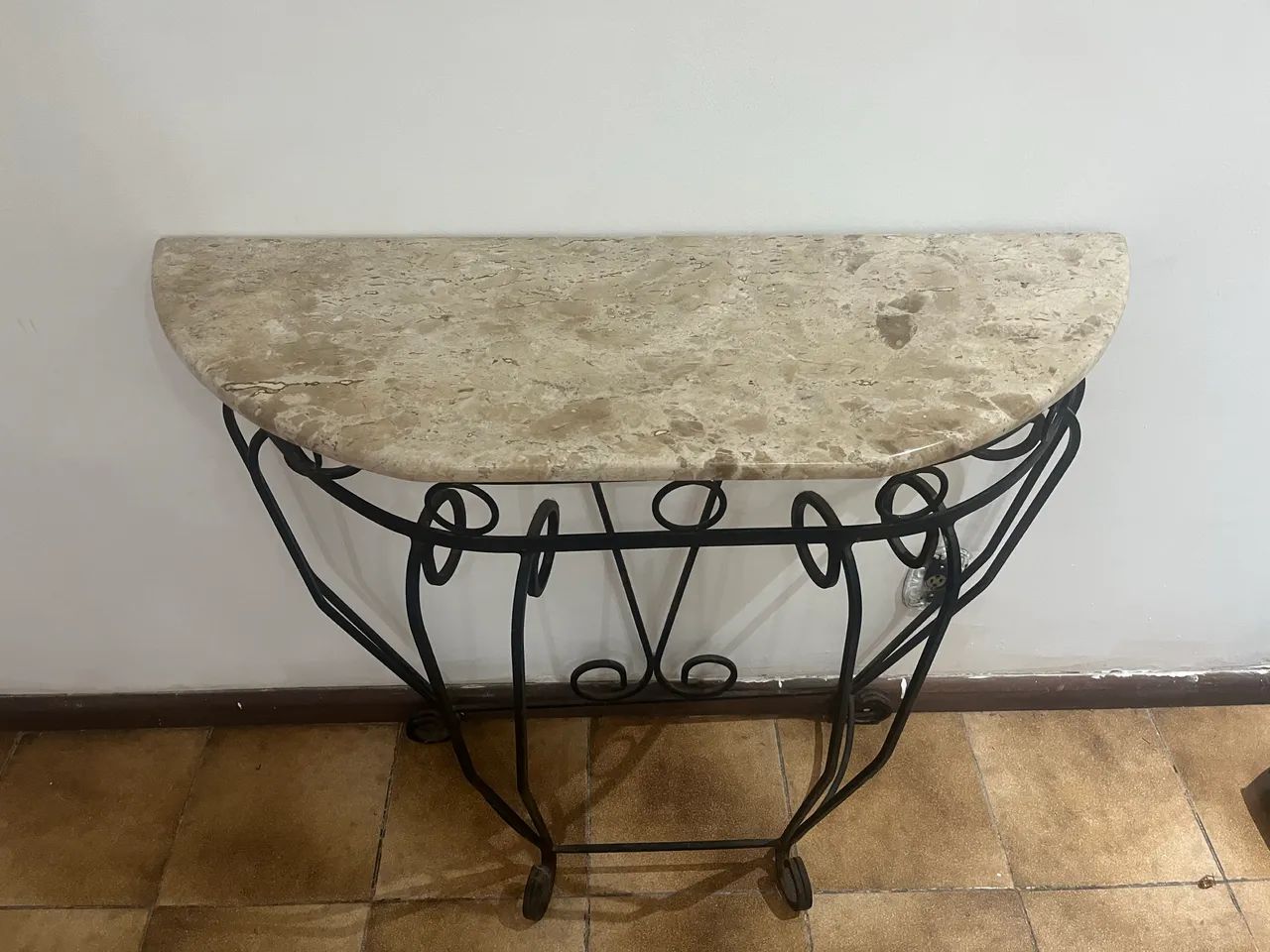 Mesa de canto - Foto 4