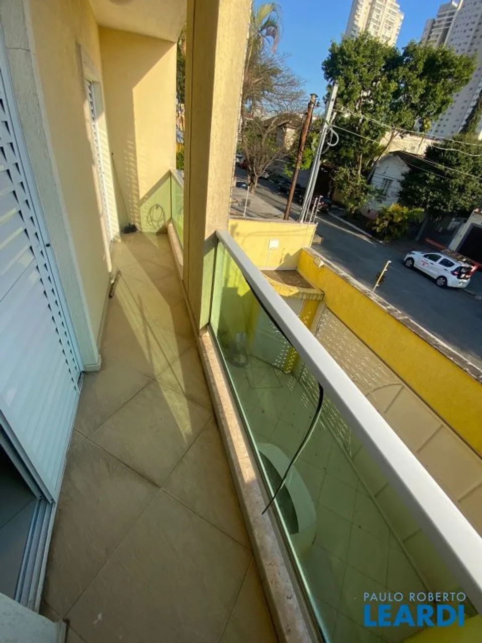 CASA ASSOBRADADA - MOOCA - SP - Foto 3