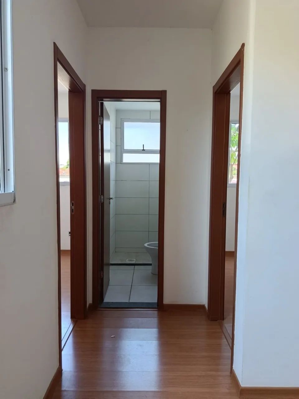 Apartamento 2 quartos no Cambeba - Foto 5