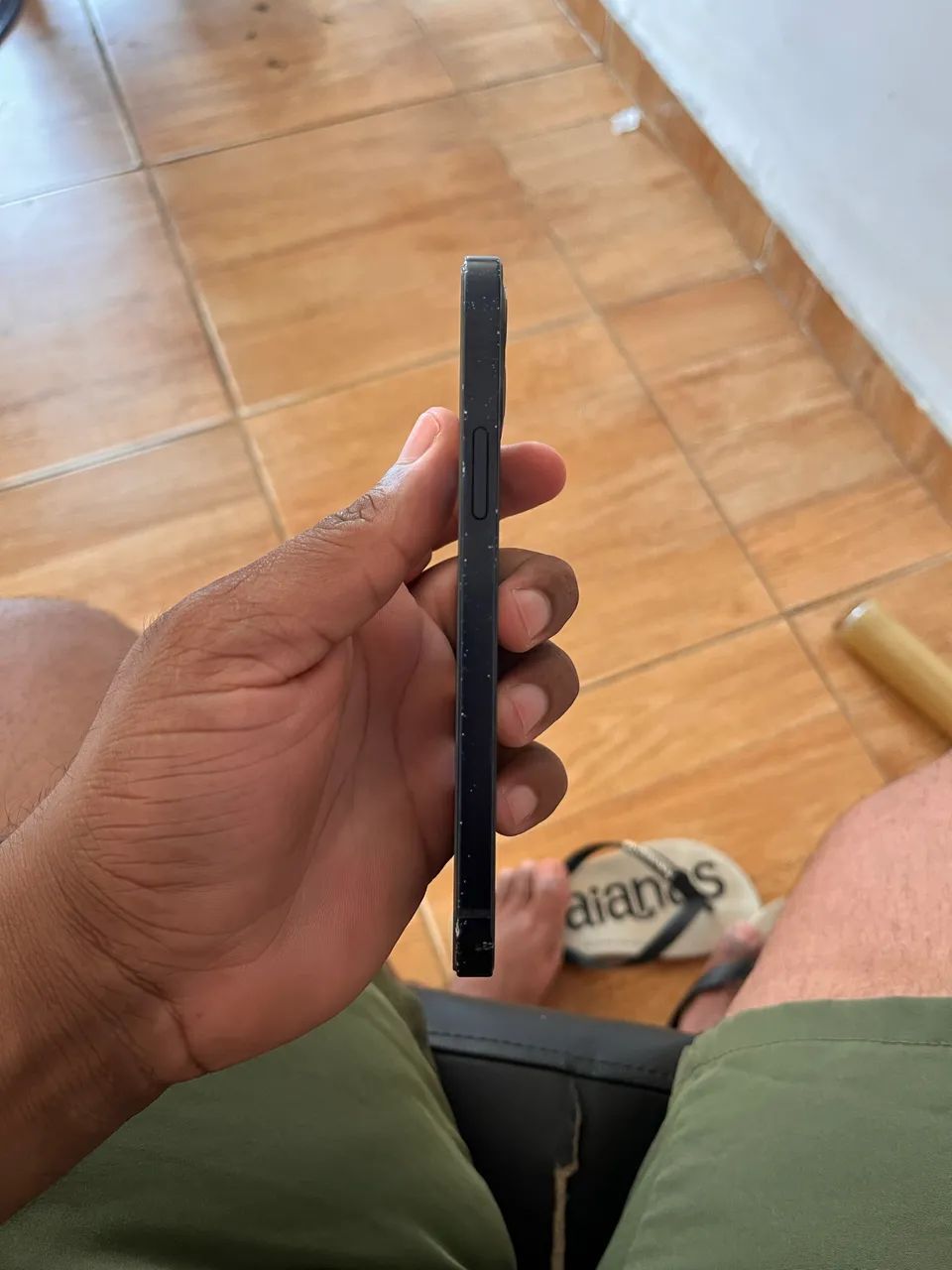 iPhone 12/ 128gb - Foto 2