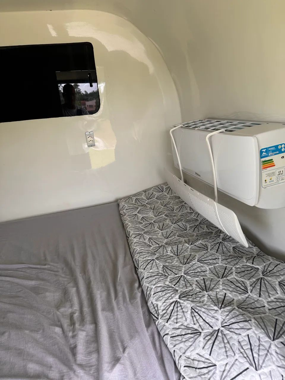Mini Treilher 2023 - Foto 5