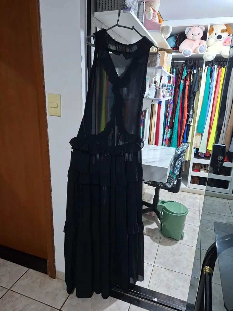 Vestidos de festa  - Foto 3